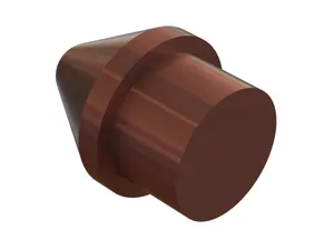 Piece